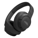 JBL Tune 770 NC Wireless Over-Ear Bluetooth Headphones