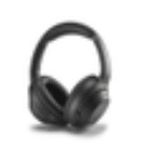 JBL Tune 780NC Over-Ear Wireless Active Noise Cancelling Headphones – with Code