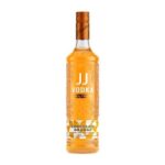 JJ Vodka Chocolate Orange