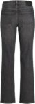 JJXX Womens Jxnice Sl-str Mw C8165 Jeans DNM Noos Jean Pants