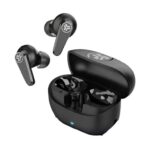 JLab Earbuds Sale – JLab Go Pods ANC True Wireless Earbuds JLab Go Air Sport Pop JLab Go Pop ANC Earbuds Teal (Logged In Members)