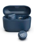 JLab Go Air Pop True Wireless Earbuds with Mic – Various colours with voucher – Prime Deal