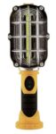 JML Handy Brite 506 Lumens LED Torch – Free C&C
