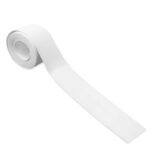 JML InstaSeal Sealant Tape – Bathroom Sealant for Mouldy Seals, 2 Rolls 38mm x 3.8mm – Sold/Shipped by JML Direct