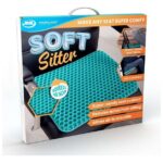 JML Soft Sitter – Free C&C