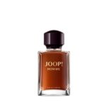 JOOP Homme – Eau de Parfum for Men 75ml £17.53 Max S&S