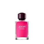 JOOP Homme Eau de Toilette for Men 75ml