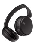 JVC Bluetooth On Ear Headphones – Free C&C