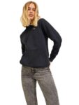 JXABBIE Womens Hoodie – Small