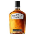 Jack Daniels Gentleman Jack Whiskey 70cl (Nectar)