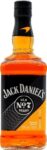 Jack Daniels McLaren Limited Edition 2025 70cl