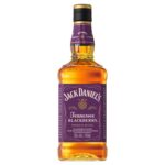 Jack Daniels Tennessee Blackberry 70cl (35% ABV) – Clubcard price