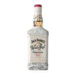 Jack Daniels Winter Jack Tennessee Spiced Apple Punch 70cl – Clubcard Price