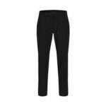 Jack & Jones Jpstace Neo Jogger Pants Black 8 Years