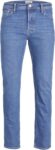Jack & Jones Mens Glenn Original Slim Fit Jeans (Blue Denim, 48W/34L)