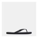 Jack Wills Womens JW Flop Flip Flops