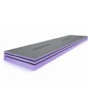 Jackoboard Plano Construction Board 12mm x 1200mm x 600mm