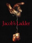 Jacobs Ladder (1990) 4K UHD Digital Download to Buy (Rent £2.99)