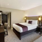 Jan / Feb 2027 (select dates) – Premier Inn £35 per night inc family room e.g York, Edinburgh, Kendal, Glasgow, Harrogate, Leamington Spa