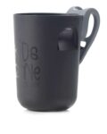 Jané Universal Handlebar Cup Holder