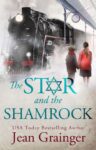 Jean Grainger – The Star and the Shamrock – Kindle Edition