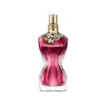 Jean Paul Gaultier La Belle Eau De Parfum 50ml – Online Only