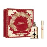 Jean Paul Gaultier La Favorite Eau De Parfum 50ml Gift Set 600 Points