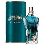 Jean Paul Gaultier Le Beau 75ml