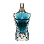 Jean Paul Gaultier Le Beau Eau De Toilette 75ml – Free C&C