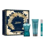 Jean Paul Gaultier Le Male Eau de Toilette 75ml Gift Set