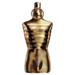 Jean Paul Gaultier Le Male Elixir Absolu 75ml Star Gift