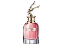 Jean Paul Gaultier Scandal Eau de Parfum 50ml (with code)