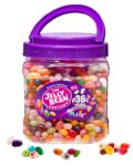 Jelly Beans 1.4kg (£10.99 / £10.44 max S&S)