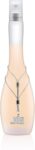 Jennifer Lopez Glow Eau De Toilette Spray, 50ml Fine Fragrance from an Approved Stockist