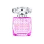 Jimmy Choo Blossom Special Edition Eau De Parfum 40ml