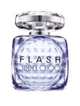Jimmy Choo – Flash Eau de Parfum 60ml