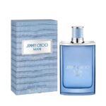 Jimmy Choo Man Aqua Eau de Toilette 100ml