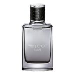 Jimmy Choo Man Eau De Toilette, 30 Ml