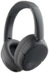 Jlab JBuds Lux ANC Over-Ear Wireless Headphones – Graphite / Sage / White / Pink – Free C&C