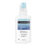 John Frieda Volume Lift Root Booster Fine Hair Styling Spray – £4.27 S&S
