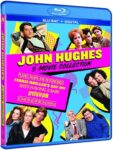 John Hughes – 5-Movie Collection Blu-ray