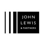 John Lewis Reduced to Clear Sale Electricals, Gaming, Smart Home & More Examples from £13.50 (£2.95 C&C)