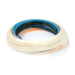 John Norris Scandi Sink Tip Integrated Fly Lines