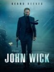 John Wick 4K UHD HDR – To Buy Prime Video