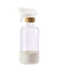 Joie Luxury Cleaning Tool
