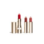 Joli Rouge Collection Set