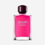 Joop Homme EDT 125ml