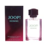 Joop Mens Deodorant Spray 75ml