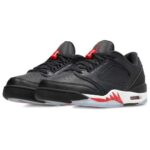 Jordan Sixty Plus Low Trainers – Free Delivery for FLX Members (Free Sign up) – Size 6.5 – 12