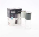 Joseph Joseph Duo Salt and Pepper Mill